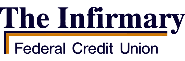 The Infirmary Federal Credit Union